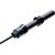 Вудилище Favorite Blue Bird Nano BB1-602N-S 1.83m 0.2-1.5g (1693.06.36), зображення 4 Вудилище Favorite Blue Bird Nano BB1-602N-S 1.83m 0.2-1.5g (1693.06.36), зображення 4