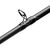 Вудилище Favorite Skyline Casting SKYC-842SH 2.54m 30-100g Ex.Fast (1693.05.68), зображення 2 Вудилище Favorite Skyline Casting SKYC-842SH 2.54m 30-100g Ex.Fast (1693.05.68), зображення 2