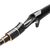 Вудилище Favorite Skyline Casting SKYC-842SH 2.54m 30-100g Ex.Fast (1693.05.68), зображення 4 Вудилище Favorite Skyline Casting SKYC-842SH 2.54m 30-100g Ex.Fast (1693.05.68), зображення 4