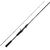 Вудилище Favorite Skyline Casting SKYC-842SH 2.54m 30-100g Ex.Fast (1693.05.68) Вудилище Favorite Skyline Casting SKYC-842SH 2.54m 30-100g Ex.Fast (1693.05.68)