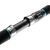 Удилище Favorite SW X1 Offshore 7815H 2.38m 40-120g PE 4.0-5.0 Mod.Fast (1878.06.08), изображение 2 Удилище Favorite SW X1 Offshore 7815H 2.38m 40-120g PE 4.0-5.0 Mod.Fast (1878.06.08), изображение 2