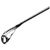 Удилище Favorite SW X1 Offshore 7815H 2.38m 40-120g PE 4.0-5.0 Mod.Fast (1878.06.08), изображение 5 Удилище Favorite SW X1 Offshore 7815H 2.38m 40-120g PE 4.0-5.0 Mod.Fast (1878.06.08), изображение 5
