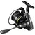 Катушка Favorite U1 2000S 7+1BB (1693.07.32), изображение 2 Катушка Favorite U1 2000S 7+1BB (1693.07.32), изображение 2