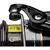 Катушка Favorite U1 2000S 7+1BB (1693.07.32), изображение 3 Катушка Favorite U1 2000S 7+1BB (1693.07.32), изображение 3
