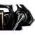 Катушка Favorite U1 2000S 7+1BB (1693.07.32), изображение 4 Катушка Favorite U1 2000S 7+1BB (1693.07.32), изображение 4