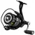 Катушка Favorite U1 2000S 7+1BB (1693.07.32) Катушка Favorite U1 2000S 7+1BB (1693.07.32)