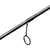 Вудилище Favorite Black Swan BSW1-902L-T 2.74m 2-10g Fast (1693.07.27), зображення 2 Вудилище Favorite Black Swan BSW1-902L-T 2.74m 2-10g Fast (1693.07.27), зображення 2