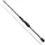 Вудилище Favorite Black Swan BSW1-902L-T 2.74m 2-10g Fast (1693.07.27) Вудилище Favorite Black Swan BSW1-902L-T 2.74m 2-10g Fast (1693.07.27)