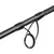 Вудилище Favorite Black Swan BSWTS1-852SH 2.57m 40-120g Fast (1693.07.26), зображення 2 Вудилище Favorite Black Swan BSWTS1-852SH 2.57m 40-120g Fast (1693.07.26), зображення 2