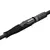 Вудилище Favorite Black Swan BSWTS1-852SH 2.57m 40-120g Fast (1693.07.26), зображення 4 Вудилище Favorite Black Swan BSWTS1-852SH 2.57m 40-120g Fast (1693.07.26), зображення 4