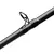 Удилище Favorite Skyline Casting SKYC-762MH 2.29m 10-30g Ex.Fast (1693.05.64), изображение 2 Удилище Favorite Skyline Casting SKYC-762MH 2.29m 10-30g Ex.Fast (1693.05.64), изображение 2
