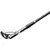 Удилище Favorite Skyline Casting SKYC-762MH 2.29m 10-30g Ex.Fast (1693.05.64), изображение 3 Удилище Favorite Skyline Casting SKYC-762MH 2.29m 10-30g Ex.Fast (1693.05.64), изображение 3