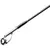 Вудилище Favorite U1 802ExH 2.44m 25-70g Fast (1693.06.19), зображення 3 Вудилище Favorite U1 802ExH 2.44m 25-70g Fast (1693.06.19), зображення 3