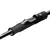 Вудилище Favorite U1 802ExH 2.44m 25-70g Fast (1693.06.19), зображення 4 Вудилище Favorite U1 802ExH 2.44m 25-70g Fast (1693.06.19), зображення 4