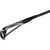 Удилище Favorite X1 General Heavy X1.1-902MH 2.74m 12-36g Ex.Fast (1693.06.88), изображение 4 Удилище Favorite X1 General Heavy X1.1-902MH 2.74m 12-36g Ex.Fast (1693.06.88), изображение 4