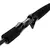 Вудилище Favorite X1 Pike X1.1C 852-160 2.57m 80-160g Fast Casting (1693.06.98), зображення 2 Вудилище Favorite X1 Pike X1.1C 852-160 2.57m 80-160g Fast Casting (1693.06.98), зображення 2