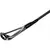 Вудилище Favorite X1 Pike X1.1C 852-160 2.57m 80-160g Fast Casting (1693.06.98), зображення 4 Вудилище Favorite X1 Pike X1.1C 852-160 2.57m 80-160g Fast Casting (1693.06.98), зображення 4