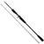Вудилище Favorite X1 Pike X1.1C 852-160 2.57m 80-160g Fast Casting (1693.06.98) Вудилище Favorite X1 Pike X1.1C 852-160 2.57m 80-160g Fast Casting (1693.06.98)