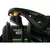 Катушка Favorite X1 2000S (X120S2) 5.21 9+1BB (1693.51.44), изображение 5 Катушка Favorite X1 2000S (X120S2) 5.21 9+1BB (1693.51.44), изображение 5