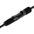 Удилище Favorite U1 602XUL-S 1.80m 1-3g Ex.Fast (1693.07.73), изображение 2 Удилище Favorite U1 602XUL-S 1.80m 1-3g Ex.Fast (1693.07.73), изображение 2