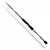 Удилище Favorite U1 602XUL-S 1.80m 1-3g Ex.Fast (1693.07.73) Удилище Favorite U1 602XUL-S 1.80m 1-3g Ex.Fast (1693.07.73)