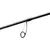 Вудилище Favorite U1 702ExH 2.13m 18-56g Fast (1693.07.50), зображення 2 Вудилище Favorite U1 702ExH 2.13m 18-56g Fast (1693.07.50), зображення 2
