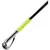 Вудилище Favorite U1 7102L-T 2.39m 2-10g Fast (1693.07.46), зображення 4 Вудилище Favorite U1 7102L-T 2.39m 2-10g Fast (1693.07.46), зображення 4