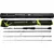 Удилище Favorite U1 724L-T 2.18m 3-12g Fast (4 част.) (1693.07.74), изображение 5 Удилище Favorite U1 724L-T 2.18m 3-12g Fast (4 част.) (1693.07.74), изображение 5