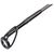 Удилище G.Loomis Classic Spin Jig SJR782 IMX 2.01m 3.5-10.5g (2266.55.00), изображение 2 Удилище G.Loomis Classic Spin Jig SJR782 IMX 2.01m 3.5-10.5g (2266.55.00), изображение 2