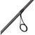 Удилище G.Loomis Classic Spin Jig SJR782 IMX 2.01m 3.5-10.5g (2266.55.00), изображение 3 Удилище G.Loomis Classic Spin Jig SJR782 IMX 2.01m 3.5-10.5g (2266.55.00), изображение 3
