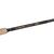 Удилище G.Loomis Classic Spin Jig SJR782 IMX 2.01m 3.5-10.5g (2266.55.00), изображение 4 Удилище G.Loomis Classic Spin Jig SJR782 IMX 2.01m 3.5-10.5g (2266.55.00), изображение 4