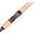 Удилище G.Loomis Classic Spin Jig SJR783 IMX 2.01m 5-18g (2266.55.01), изображение 5 Удилище G.Loomis Classic Spin Jig SJR783 IMX 2.01m 5-18g (2266.55.01), изображение 5