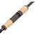 Удилище G.Loomis GLX Spin Jig GLX 842S SJR 2.13m 3.5-10.5g (2266.55.93), изображение 5 Удилище G.Loomis GLX Spin Jig GLX 842S SJR 2.13m 3.5-10.5g (2266.55.93), изображение 5