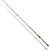 Удилище G.Loomis GLX Spin Jig GLX 842S SJR 2.13m 3.5-10.5g (2266.55.93) Удилище G.Loomis GLX Spin Jig GLX 842S SJR 2.13m 3.5-10.5g (2266.55.93)
