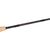 Удилище G.Loomis GLX Walleye Series WRR8501S 2.16m 10.5-17.5g (2266.55.23), изображение 4 Удилище G.Loomis GLX Walleye Series WRR8501S 2.16m 10.5-17.5g (2266.55.23), изображение 4