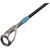 Удилище G.Loomis NRX Jig Worm Casting NRX 853C JWR 2.16m 5-18g (2266.56.05), изображение 2 Удилище G.Loomis NRX Jig Worm Casting NRX 853C JWR 2.16m 5-18g (2266.56.05), изображение 2