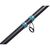 Удилище G.Loomis NRX Jig Worm Casting NRX 853C JWR 2.16m 5-18g (2266.56.05), изображение 3 Удилище G.Loomis NRX Jig Worm Casting NRX 853C JWR 2.16m 5-18g (2266.56.05), изображение 3