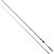 Удилище G.Loomis NRX Jig Worm Casting NRX 853C JWR 2.16m 5-18g (2266.56.05) Удилище G.Loomis NRX Jig Worm Casting NRX 853C JWR 2.16m 5-18g (2266.56.05)