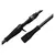 Вудилище Graphiteleader 23 Silverado 23GSILC-762ML 2.29m 3-18g Casting (2135.41.44), зображення 2 Вудилище Graphiteleader 23 Silverado 23GSILC-762ML 2.29m 3-18g Casting (2135.41.44), зображення 2