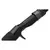 Вудилище Graphiteleader 23 Silverado 23GSILC-762ML 2.29m 3-18g Casting (2135.41.44), зображення 3 Вудилище Graphiteleader 23 Silverado 23GSILC-762ML 2.29m 3-18g Casting (2135.41.44), зображення 3