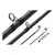 Вудилище Graphiteleader 23 Silverado 23GSILC-762ML 2.29m 3-18g Casting (2135.41.44), зображення 4 Вудилище Graphiteleader 23 Silverado 23GSILC-762ML 2.29m 3-18g Casting (2135.41.44), зображення 4
