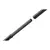 Вудилище Graphiteleader 23 Silverado 23GSILC-762ML 2.29m 3-18g Casting (2135.41.44), зображення 5 Вудилище Graphiteleader 23 Silverado 23GSILC-762ML 2.29m 3-18g Casting (2135.41.44), зображення 5