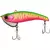 Воблер Jackall Tricoroll Vib 50S 50mm 6.2g Dragon Fruit Mat Tiger (1699.31.03) Воблер Jackall Tricoroll Vib 50S 50mm 6.2g Dragon Fruit Mat Tiger (1699.31.03)