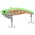 Воблер Jackall Tricoroll Vib 50S 50mm 6.2g Lime Yamame (1699.30.99) Воблер Jackall Tricoroll Vib 50S 50mm 6.2g Lime Yamame (1699.30.99)