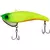 Воблер Jackall Tricoroll Vib 50S 50mm 6.2g Mat Chart (1699.30.98) Воблер Jackall Tricoroll Vib 50S 50mm 6.2g Mat Chart (1699.30.98)