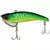 Воблер Jackall Tricoroll Vib 60S 60mm 8.2g Mat Tiger (1699.31.06) Воблер Jackall Tricoroll Vib 60S 60mm 8.2g Mat Tiger (1699.31.06)