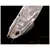 Воблер Jackall Tricoroll Vib 60S 60mm 8.2g Nishiki Ayu (1699.31.02), изображение 2 Воблер Jackall Tricoroll Vib 60S 60mm 8.2g Nishiki Ayu (1699.31.02), изображение 2