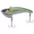 Воблер Jackall Tricoroll Vib 60S 60mm 8.2g Nishiki Ayu (1699.31.02) Воблер Jackall Tricoroll Vib 60S 60mm 8.2g Nishiki Ayu (1699.31.02)