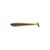 Силикон рыболовный Keitech Swing Impact 2.5" (10 шт/упак) ц:101 green pumpkin pp. (1551.05.08) Силикон рыболовный Keitech Swing Impact 2.5" (10 шт/упак) ц:101 green pumpkin pp. (1551.05.08)