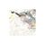Силикон рыболовный Keitech Swing Impact 4" (8 шт/упак) ц:101 green pumpkin pp. (1551.00.65), изображение 2 Силикон рыболовный Keitech Swing Impact 4" (8 шт/упак) ц:101 green pumpkin pp. (1551.00.65), изображение 2